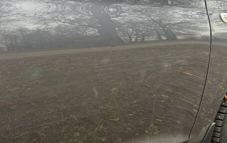 Hyundai Solaris II рестайлинг, 2021 год, 1 400 000 рублей, 14 фотография