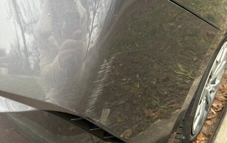 Hyundai Solaris II рестайлинг, 2021 год, 1 400 000 рублей, 15 фотография