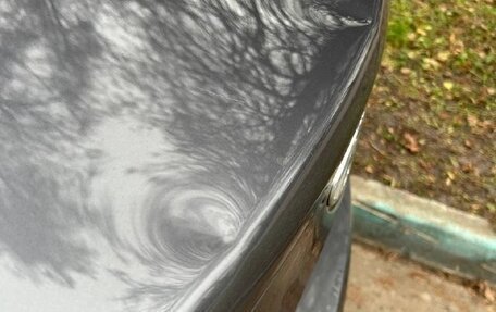 Hyundai Solaris II рестайлинг, 2021 год, 1 400 000 рублей, 16 фотография