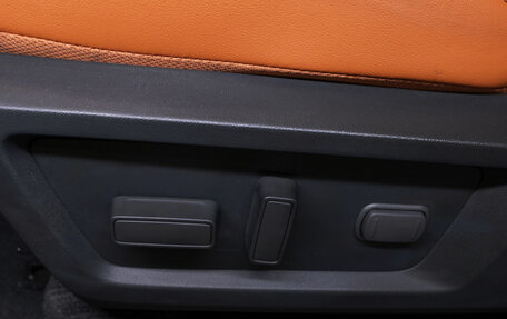 Mitsubishi L200, 2025 год, 5 690 000 рублей, 15 фотография