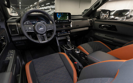 Mitsubishi L200, 2025 год, 5 690 000 рублей, 7 фотография