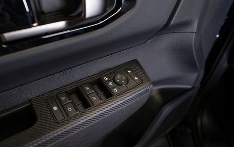 Mitsubishi L200, 2025 год, 5 690 000 рублей, 14 фотография