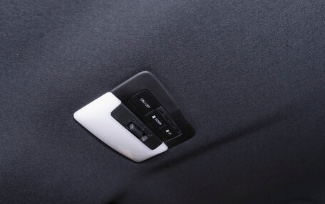 Mitsubishi L200, 2025 год, 5 690 000 рублей, 13 фотография