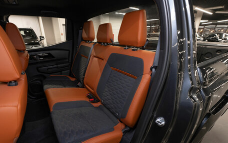 Mitsubishi L200, 2025 год, 5 690 000 рублей, 12 фотография