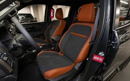 Mitsubishi L200, 2025 год, 5 690 000 рублей, 9 фотография