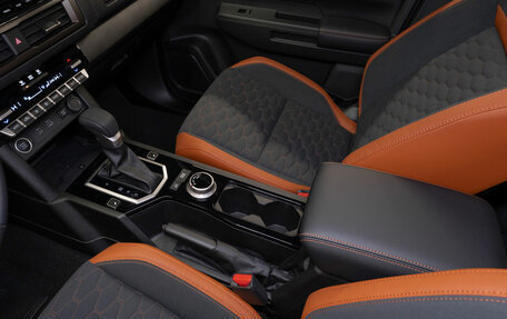 Mitsubishi L200, 2025 год, 5 690 000 рублей, 16 фотография