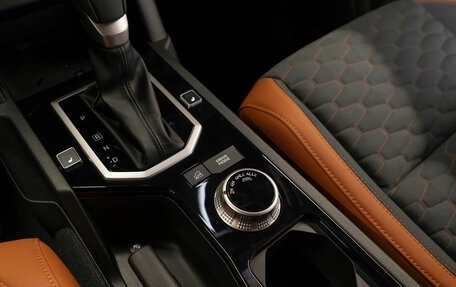 Mitsubishi L200, 2025 год, 5 690 000 рублей, 17 фотография