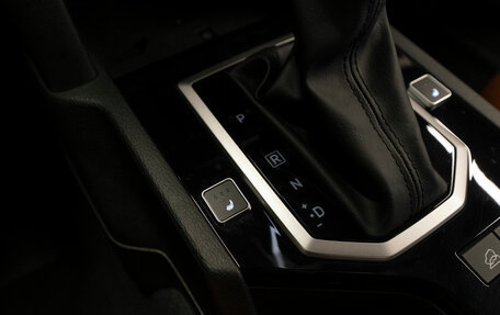 Mitsubishi L200, 2025 год, 5 690 000 рублей, 22 фотография