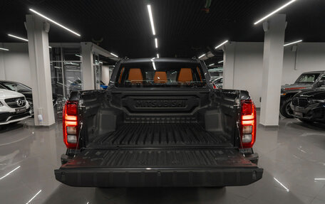 Mitsubishi L200, 2025 год, 5 690 000 рублей, 23 фотография