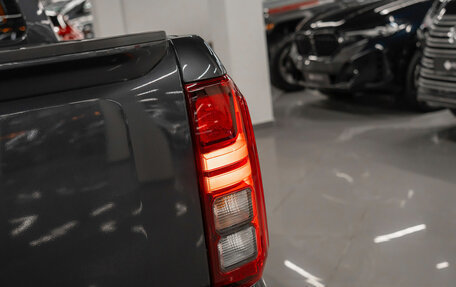 Mitsubishi L200, 2025 год, 5 690 000 рублей, 26 фотография