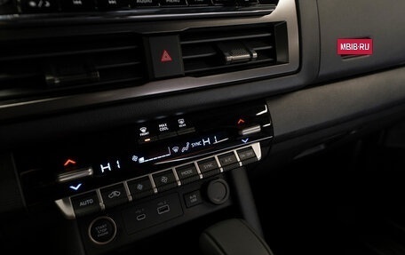 Mitsubishi L200, 2025 год, 5 690 000 рублей, 18 фотография