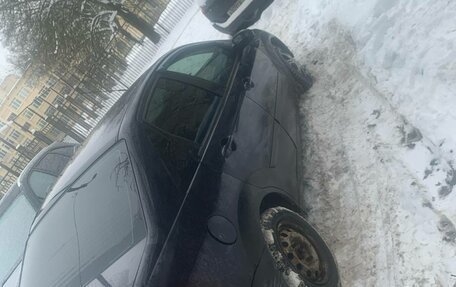 Ford Focus IV, 2004 год, 180 000 рублей, 5 фотография