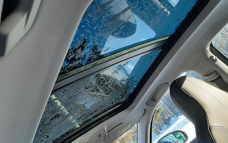 Volkswagen Tharu, 2025 год, 2 890 000 рублей, 4 фотография