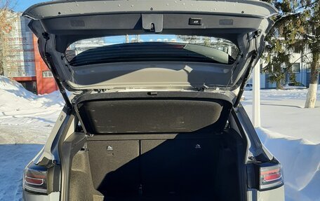 Volkswagen Tharu, 2025 год, 2 890 000 рублей, 3 фотография