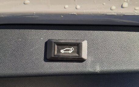 Volkswagen Tharu, 2025 год, 2 890 000 рублей, 2 фотография