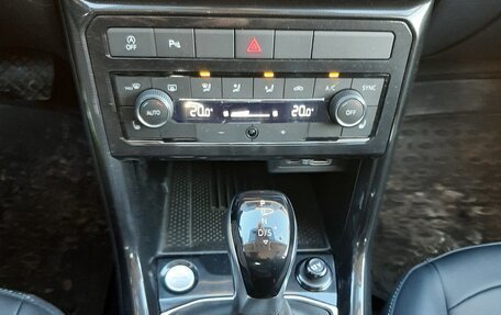 Volkswagen Tharu, 2025 год, 2 890 000 рублей, 11 фотография