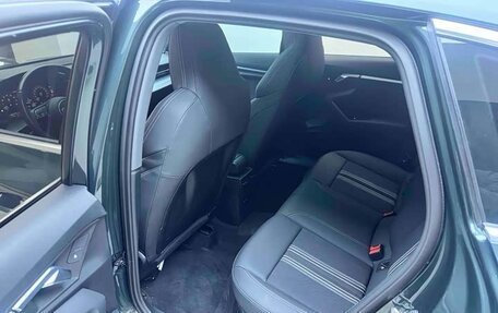 Audi A3, 2021 год, 2 280 000 рублей, 9 фотография