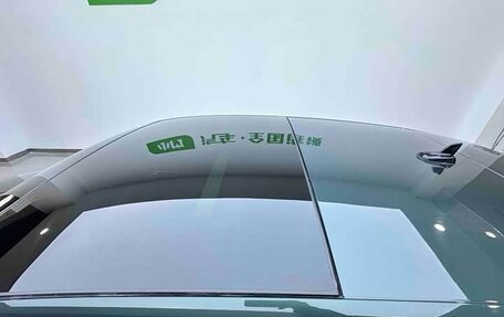 Audi A3, 2021 год, 2 280 000 рублей, 7 фотография