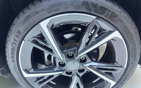 Audi A3, 2021 год, 2 280 000 рублей, 15 фотография