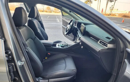 KIA K5, 2020 год, 1 973 000 рублей, 15 фотография