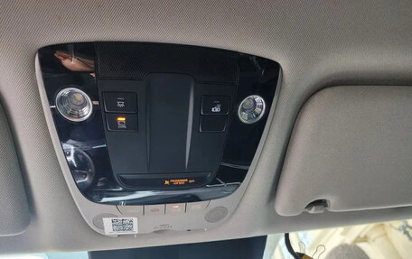 KIA K5, 2020 год, 1 973 000 рублей, 16 фотография