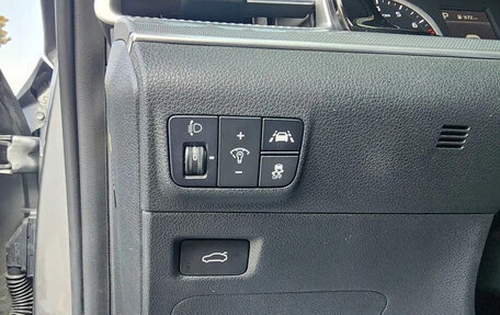 KIA K5, 2020 год, 1 973 000 рублей, 14 фотография