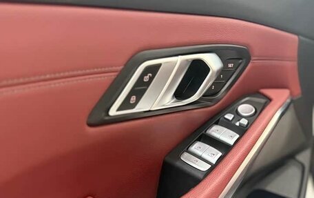 BMW 3 серия, 2024 год, 4 015 000 рублей, 9 фотография