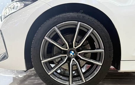 BMW 3 серия, 2024 год, 4 015 000 рублей, 8 фотография