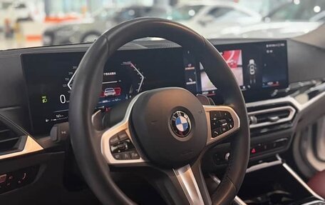 BMW 3 серия, 2024 год, 4 015 000 рублей, 11 фотография