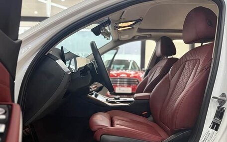 BMW 3 серия, 2024 год, 4 015 000 рублей, 10 фотография