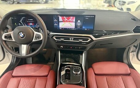 BMW 3 серия, 2024 год, 4 015 000 рублей, 12 фотография