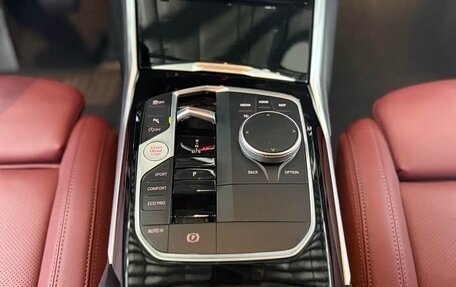 BMW 3 серия, 2024 год, 4 015 000 рублей, 14 фотография