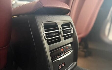 BMW 3 серия, 2024 год, 4 015 000 рублей, 16 фотография