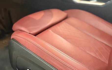 BMW 3 серия, 2024 год, 4 015 000 рублей, 15 фотография