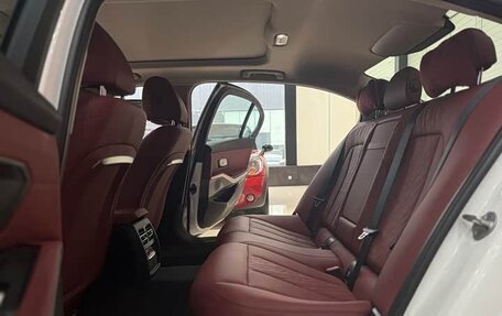 BMW 3 серия, 2024 год, 4 015 000 рублей, 17 фотография