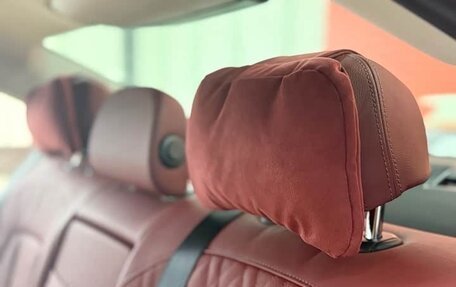 BMW 3 серия, 2024 год, 4 015 000 рублей, 18 фотография