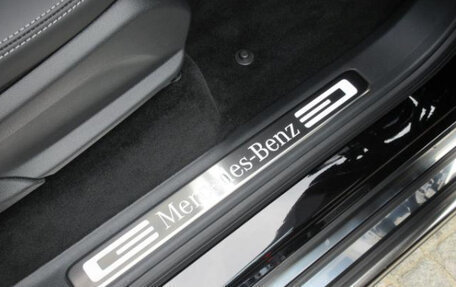 Mercedes-Benz G-Класс W463 рестайлинг _iii, 2025 год, 25 800 000 рублей, 18 фотография