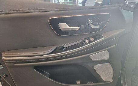 CheryExeed VX, 2023 год, 6 500 000 рублей, 17 фотография