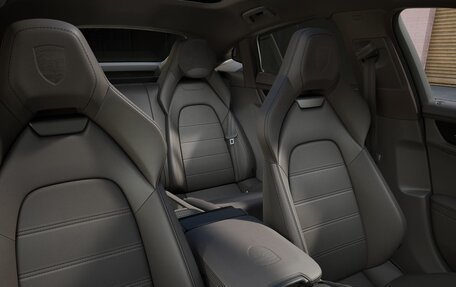 Porsche Panamera, 2026 год, 24 560 000 рублей, 10 фотография