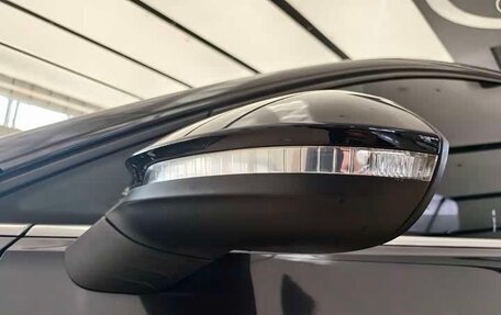 Volkswagen Golf VIII, 2021 год, 2 320 000 рублей, 7 фотография