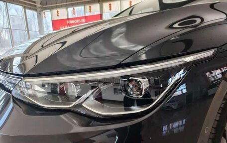 Volkswagen Golf VIII, 2021 год, 2 320 000 рублей, 6 фотография