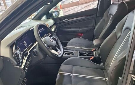 Volkswagen Golf VIII, 2021 год, 2 320 000 рублей, 9 фотография