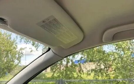 Nissan Qashqai, 2011 год, 820 000 рублей, 7 фотография