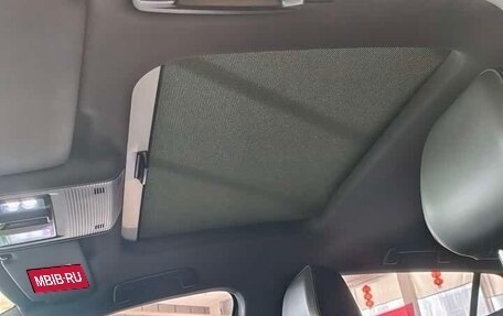 Volkswagen Golf VIII, 2021 год, 2 320 000 рублей, 14 фотография