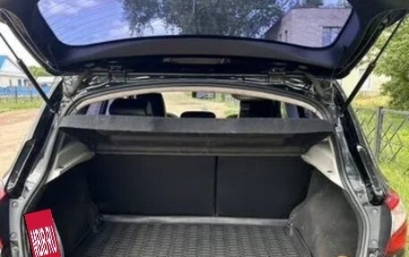 Nissan Qashqai, 2011 год, 820 000 рублей, 5 фотография