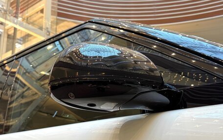 Land Rover Range Rover IV рестайлинг, 2025 год, 24 290 000 рублей, 3 фотография