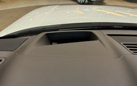 Land Rover Range Rover IV рестайлинг, 2025 год, 24 290 000 рублей, 33 фотография