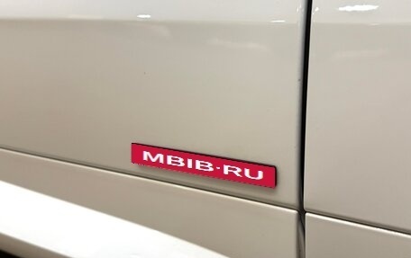 Land Rover Range Rover Sport, 2025 год, 17 490 000 рублей, 5 фотография