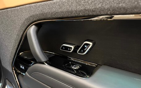 Land Rover Range Rover Sport, 2025 год, 17 490 000 рублей, 22 фотография