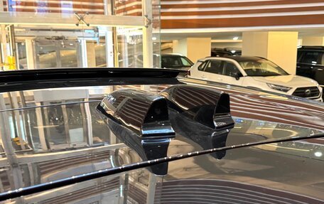 Land Rover Range Rover Sport, 2025 год, 17 490 000 рублей, 14 фотография